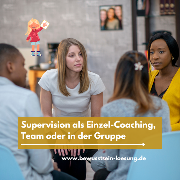 wp-content/uploads/2024/05/Supervision-Leitungskraefte.png